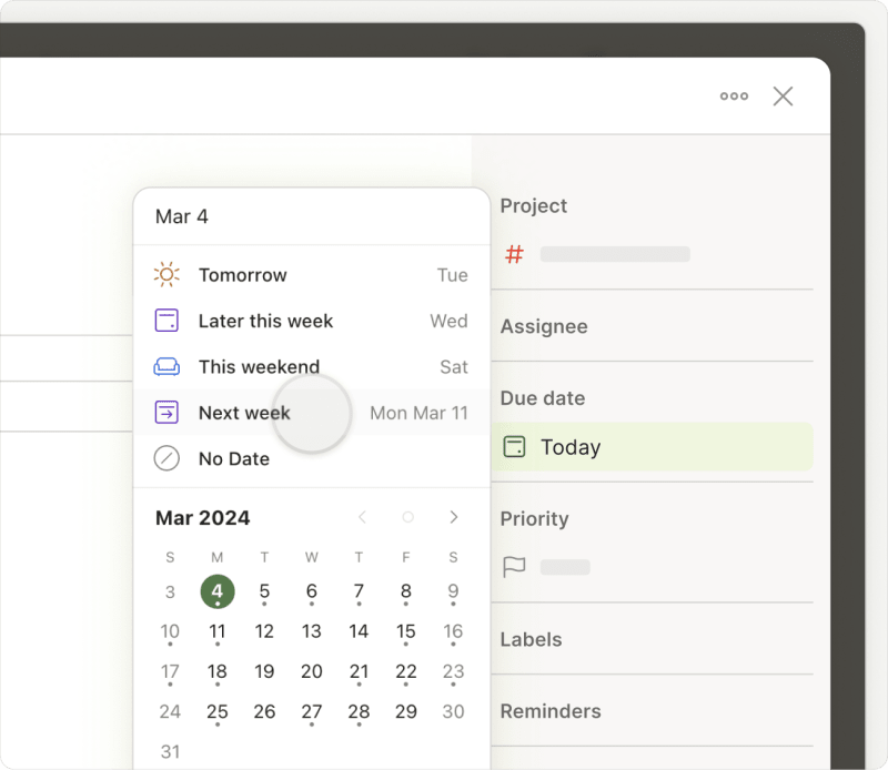 clearup-week-web.png