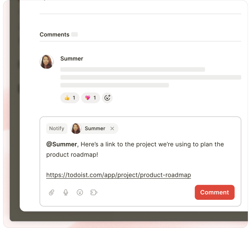 whats-new-team-workspaces-share-project-link.png