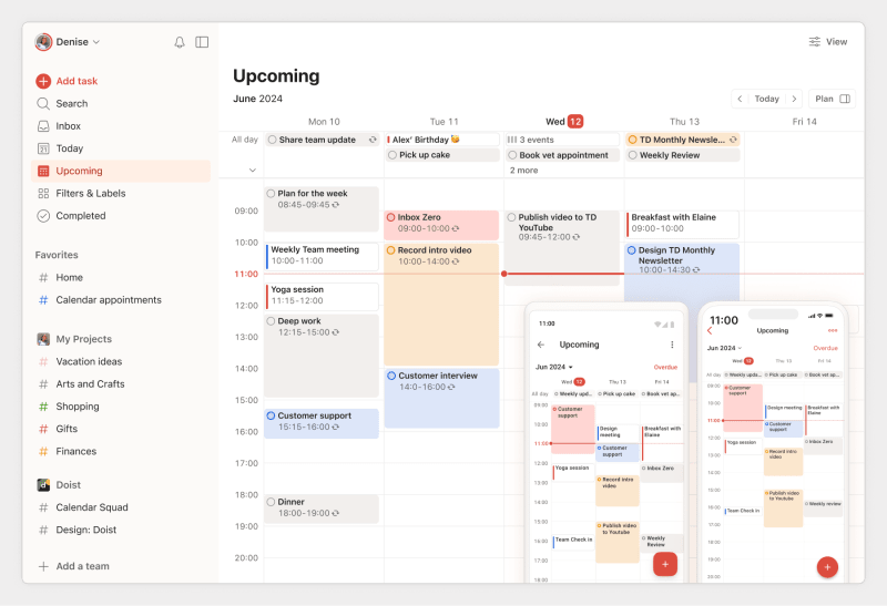 1 - Calendar - Week view.png