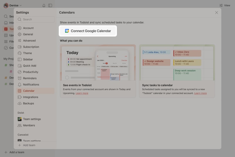 Calendar Not Connected [Web].png