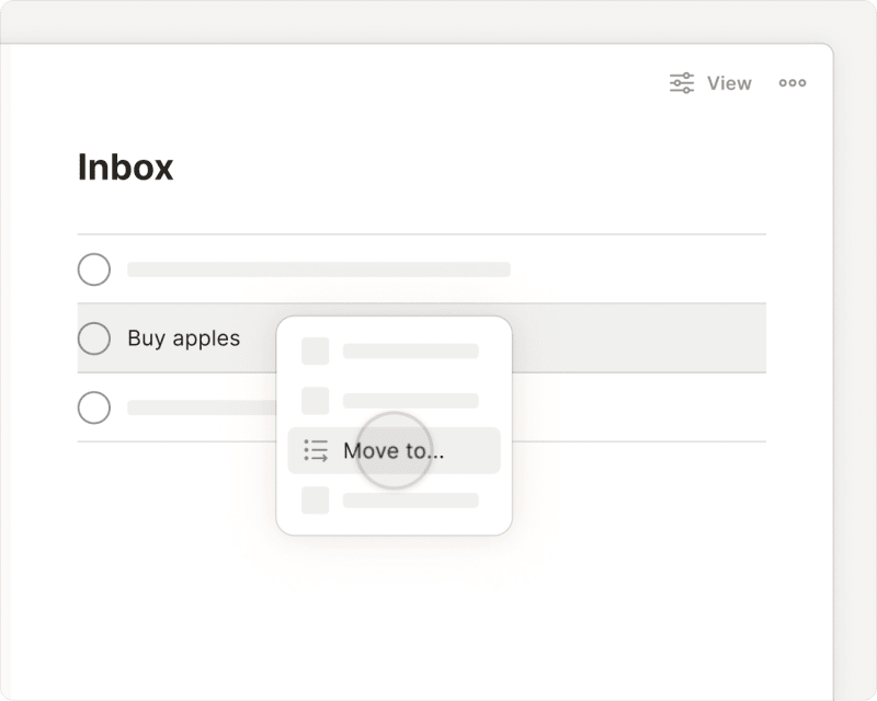 move-task-web.png