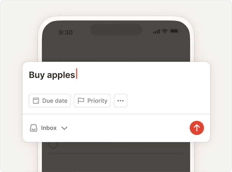 add-task-ios.png