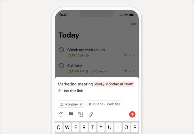 recurring-dates-ios-help-center.png
