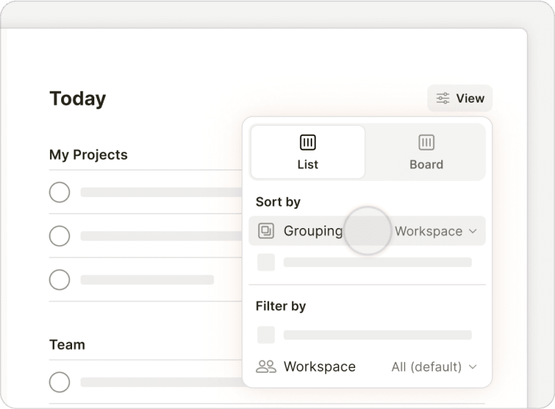 group-by-workspace.png