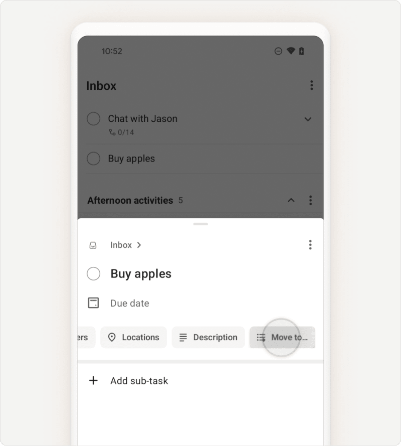 move-task-android.png