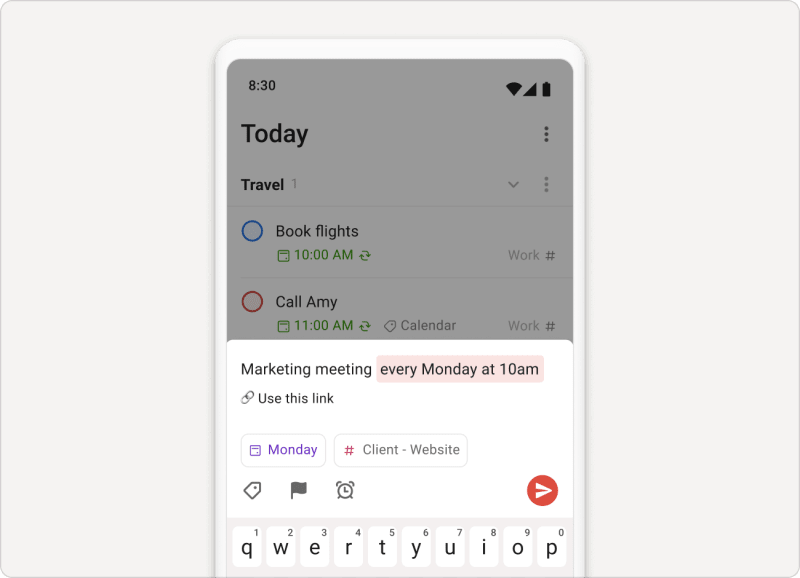 recurring-dates-android-help-center.png
