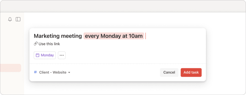 recurring-dates-web-help-center.png