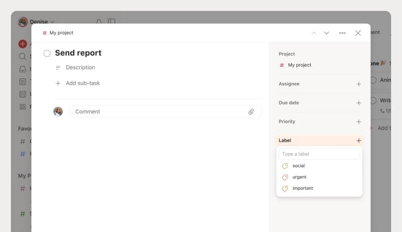 task-detail-add-label-web.png