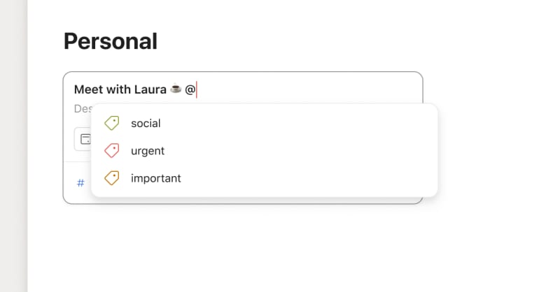 quick-add-add-label-web-help-center.png