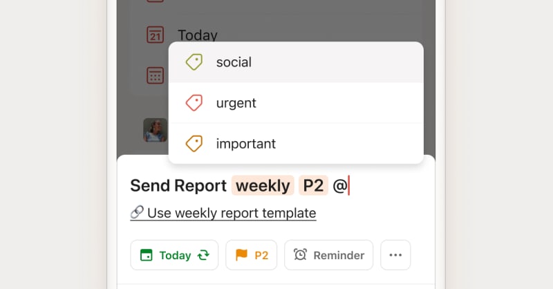 quick-add-add-label-ios.png