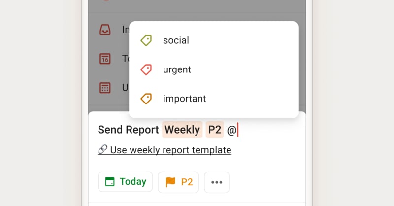quick-add-add-labels-android.png
