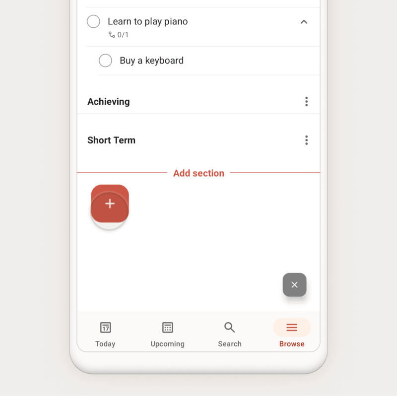 Introduction to Sections Help.png