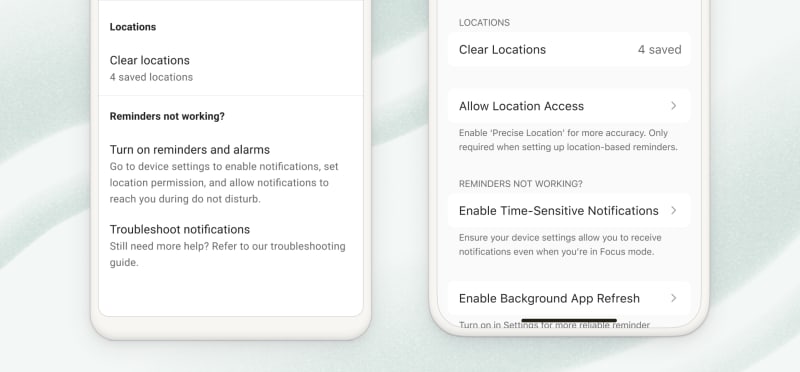 todoist-whats-new-Troubleshooting.png
