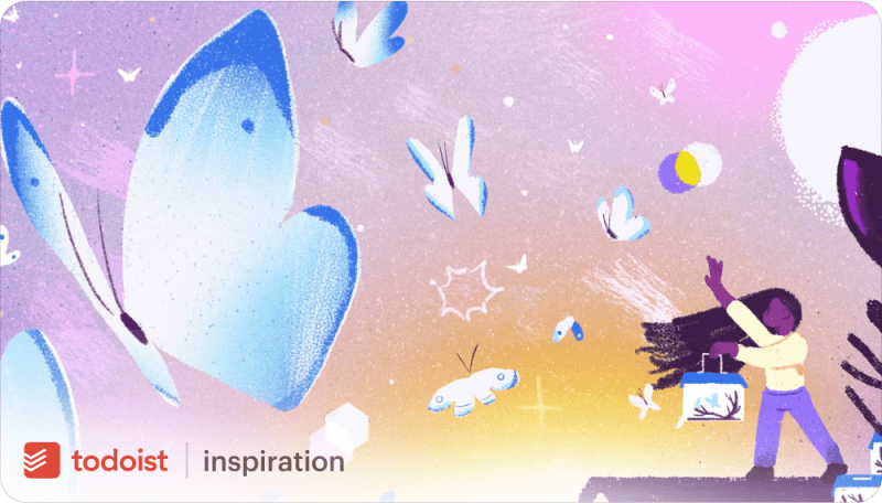 whats-new-2023-11-blog.png