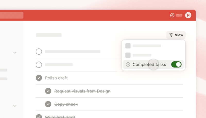 show-completed-newsletter-whats-new.png