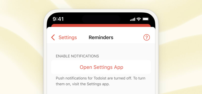 todoist-whats-new-Enable-notifications.png