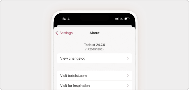app-version-check-ios.png