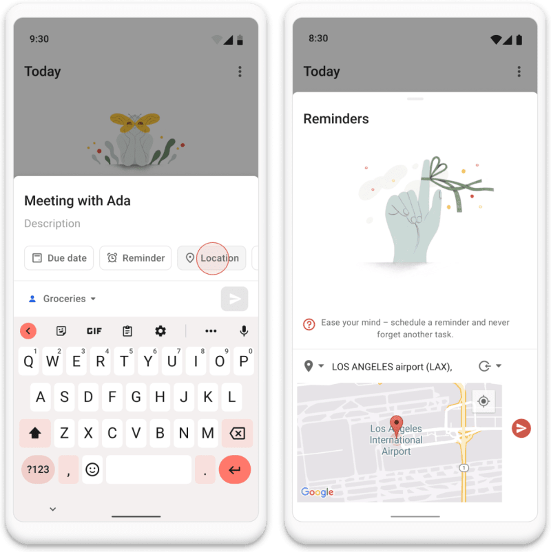 Android-location-reminders.png