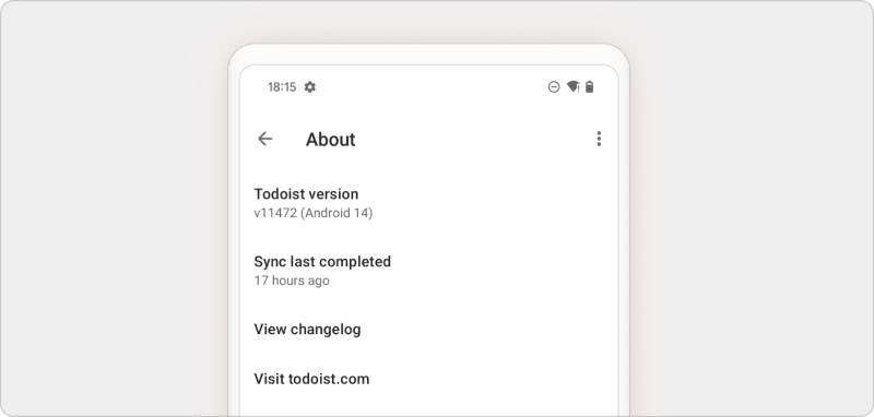 app-version-check-android.png