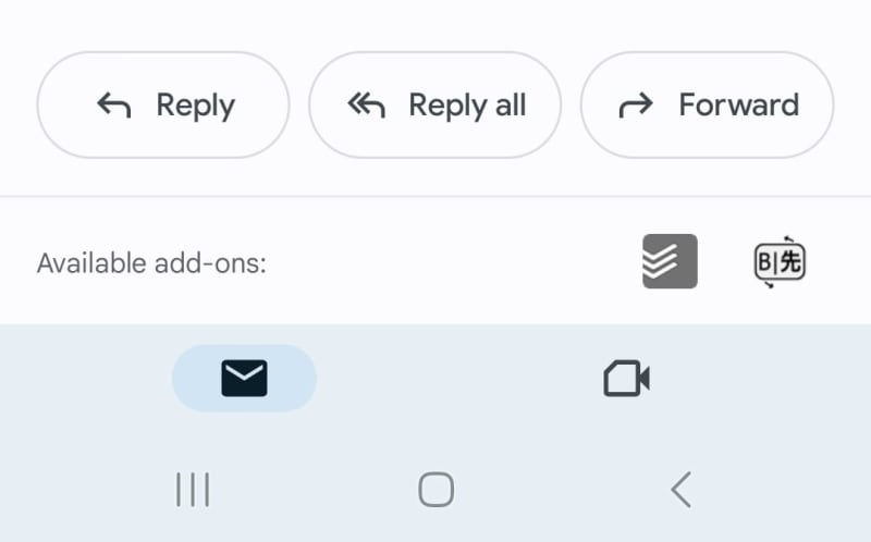 td-gmail-addon-android.jpg
