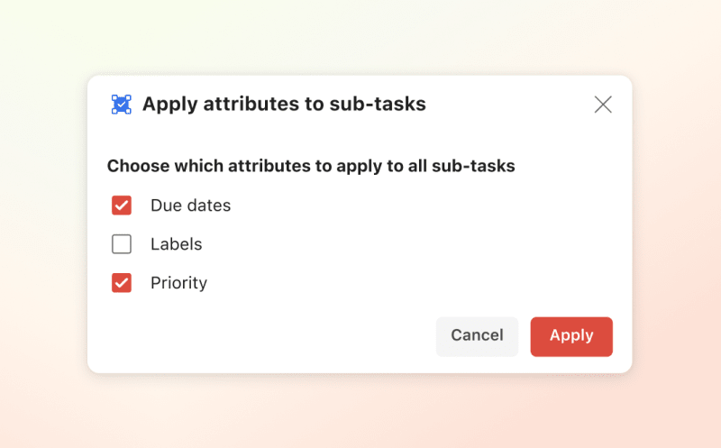 task-helper.png