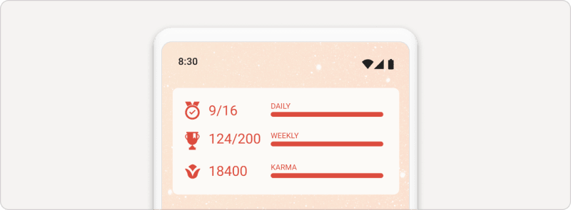 widgets-android-productivity-help-center.png