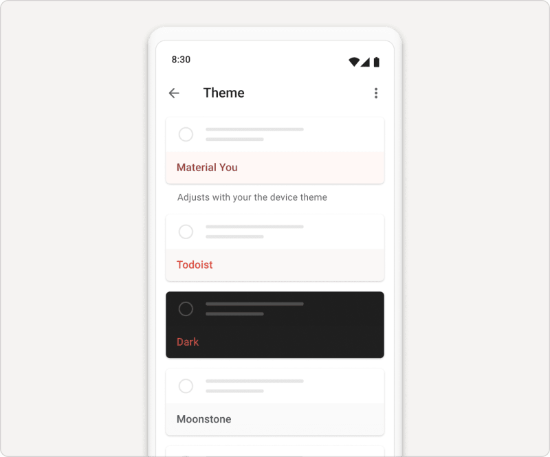 themes-android-help-center.png