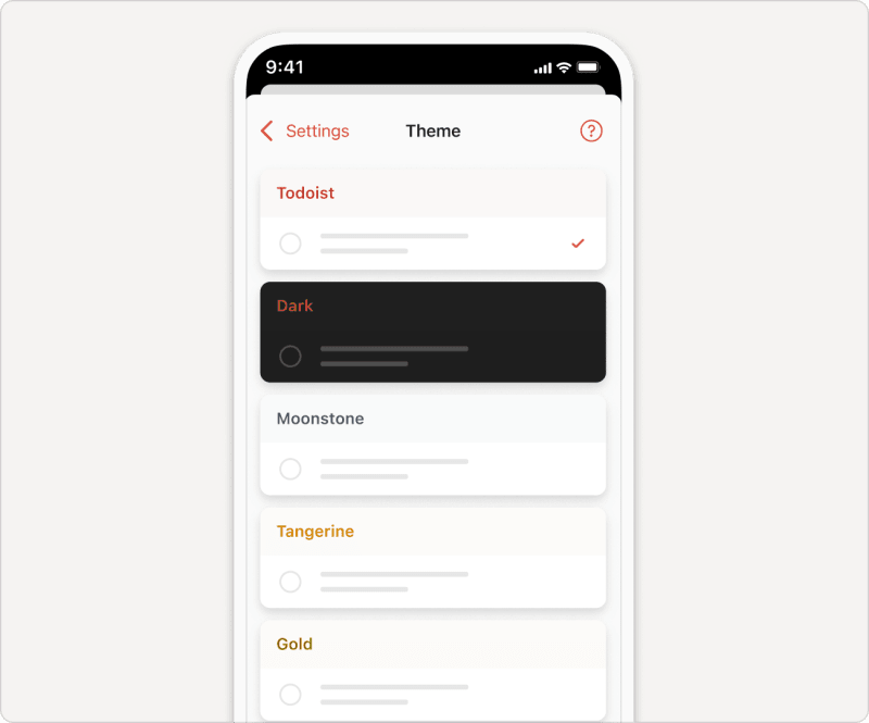 themes-iOS-help-center.png