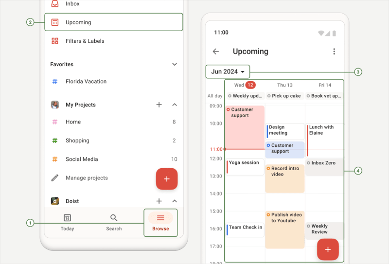 Upcoming View Anatomy Android.png