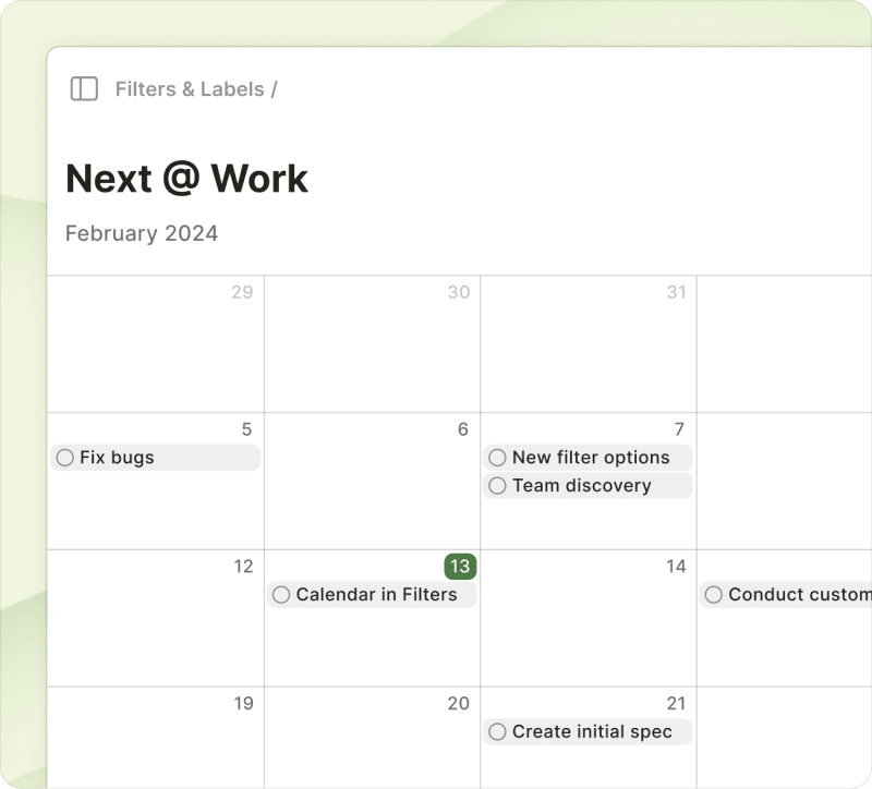 whatsnew-calendar-filters-labels.png