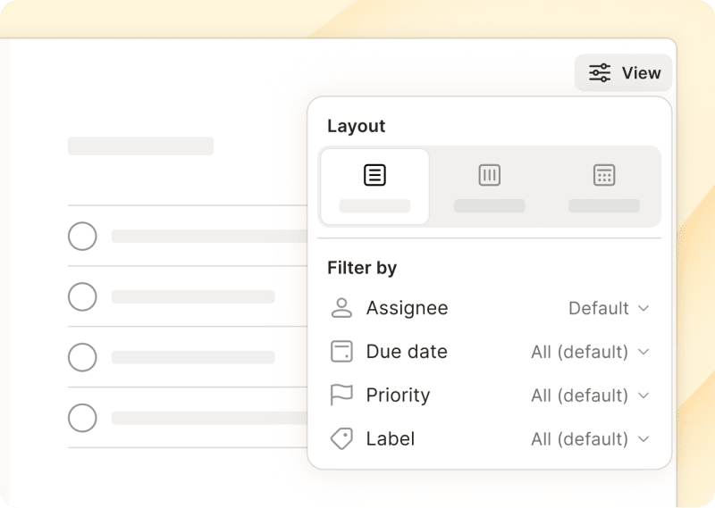 view-filter-options.png