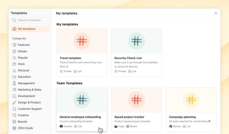 Team Templates.png