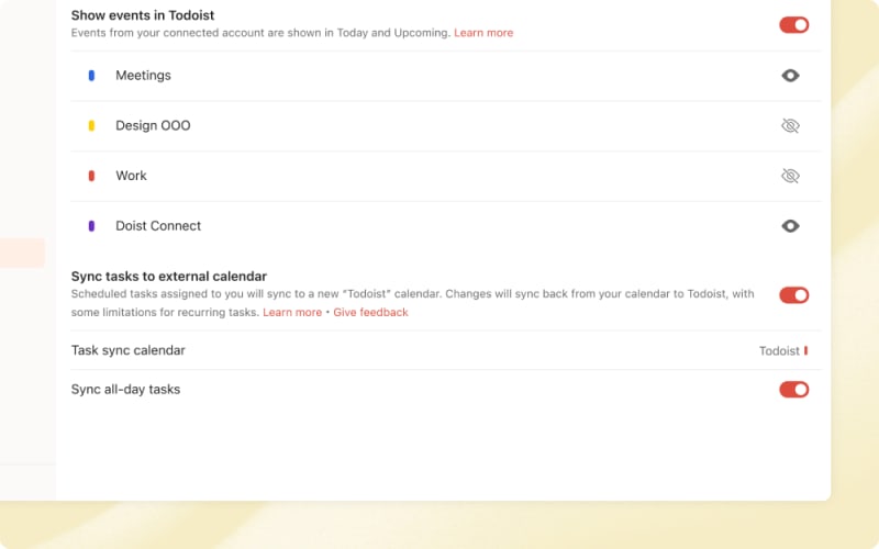 Sync-all-day-tasks-toggle.jpg