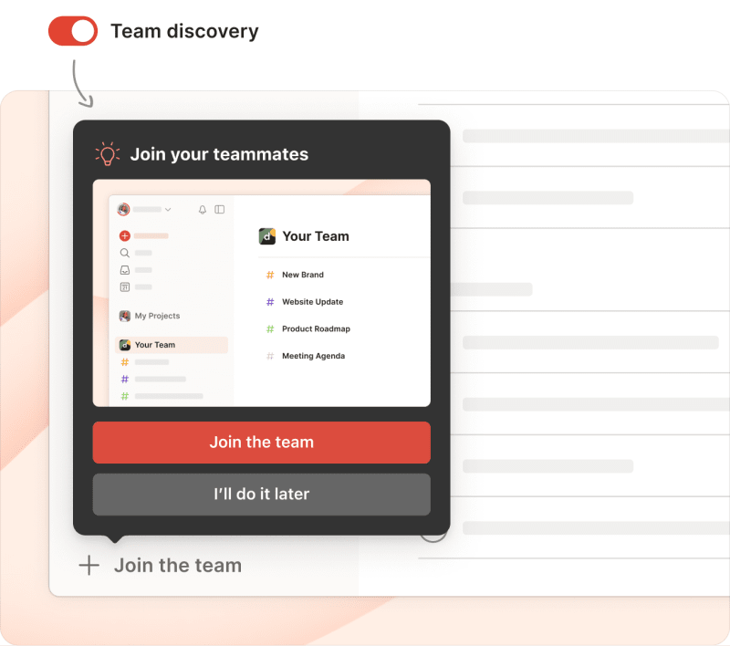team-discovery.png