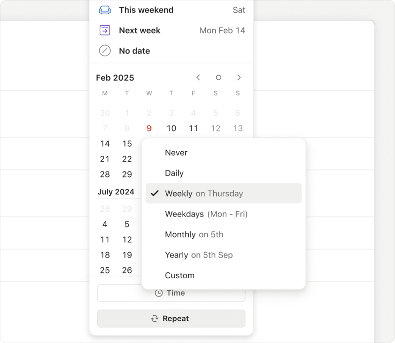 Recurring Dates Article Image.png