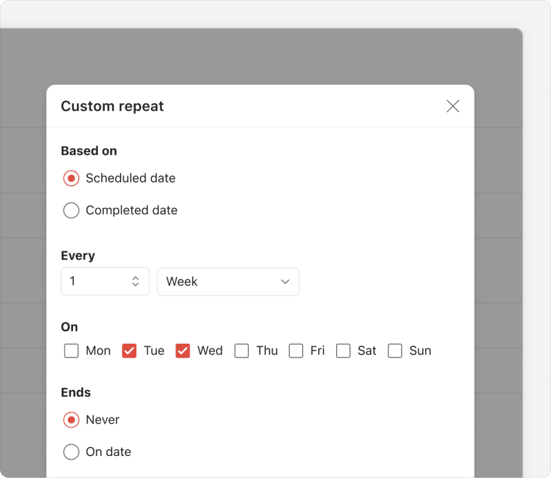 Recurring Dates Custom Web.png