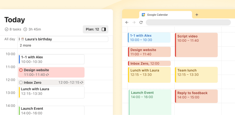 Синхронизация задач Todoist с календарем.png