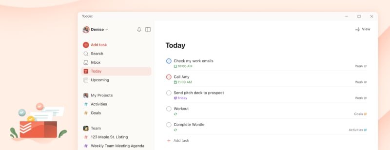 Window Annoucement2.png