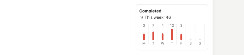 insights-completed-web.png