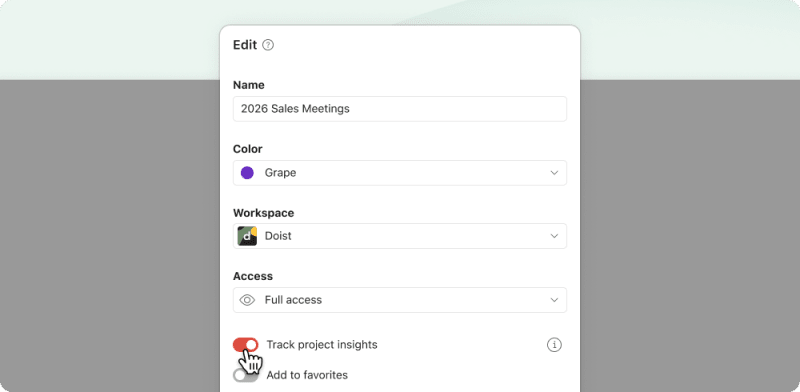 team-insights-setting.png