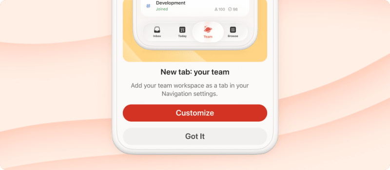 team-tab.png