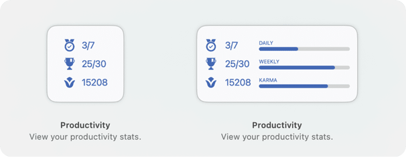 Productivity-widget 1.png