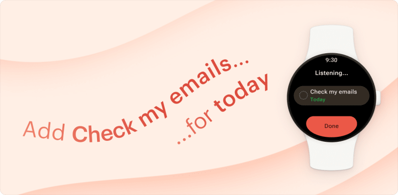 whatsnew-Ramble on Wear.png