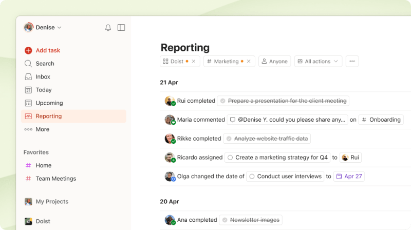 ReportingTeam.png