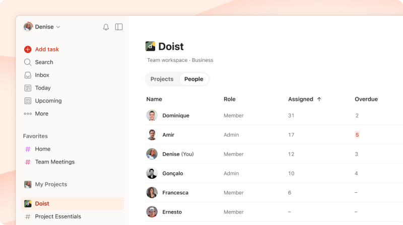 PeopleTab.png