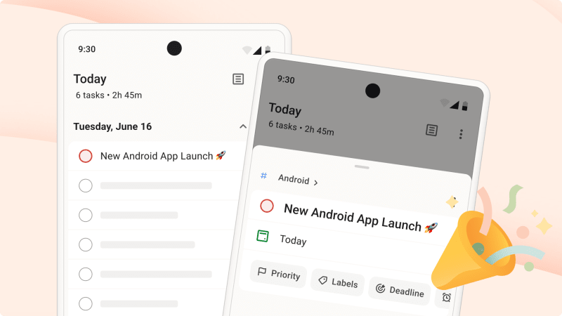 Android-M3E-design.png