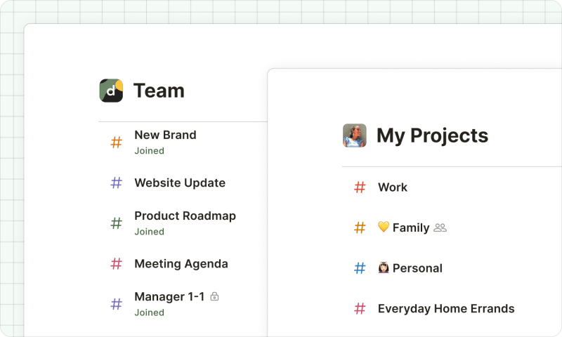 Two workspaces.png