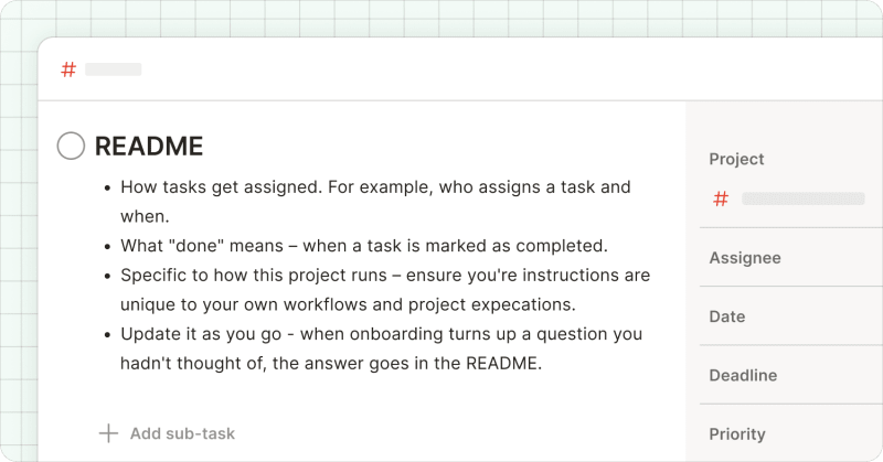 Readme task.png