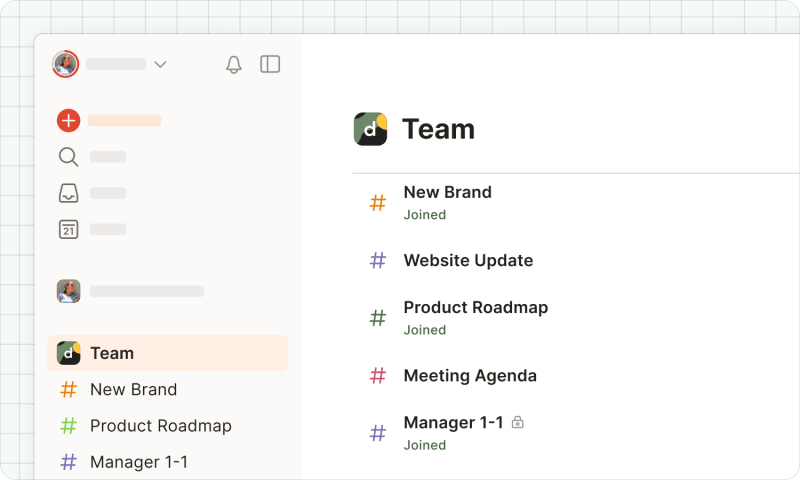 Team workspace.png