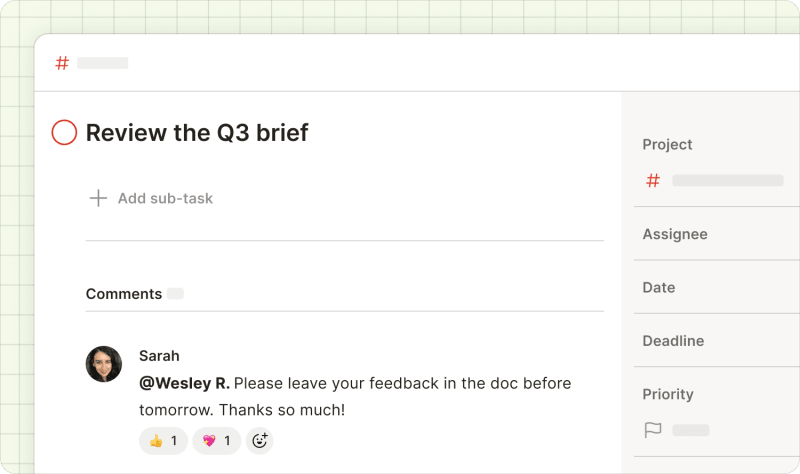 Commenting.png